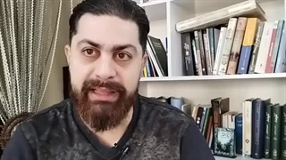 14030925: چگونه ورق برمیگردد؟ آیا موازنه در منطقه برقرار می‌شود؟