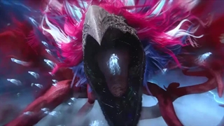 تریلر [trailer] جاودانه شورشی [Renegade Immortal] قسمت ۶۸ [Episode 68]