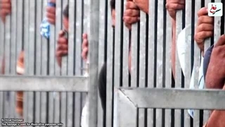 پیام جولانی به ایران