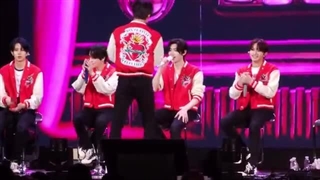 این ویدیویی که منو انجین کرد دلم نیومد نزارمش :)