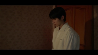 سریال خانواده انتخابی قسمت 15(زیرنویس انلاین)