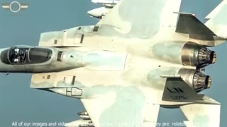 رخ ناو پهپاد بر غولپیکر ایرانی نمایان شد