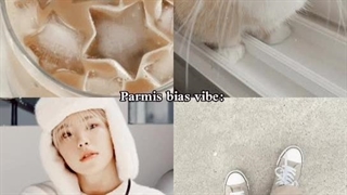 پارمیس خانوممم؟؟::تقدیمی پارمیس ، کارات طلاییم