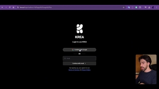 آموزش ساخت فیلم با دیالوگ فارسی با هوش مصنوعی Hailuo  Runway