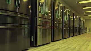 مسترسمساری خریدار لوازم