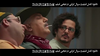 دانلود قسمت هشتم 8 سریال قهوه پدری ❤️ ( با لینک مستقیم )