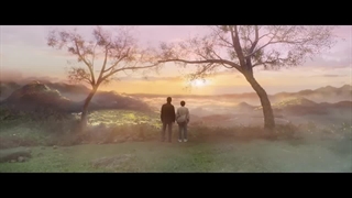 قسمت ششم فصل۲ سریال چینی زیر پوست"under the skin"با زیرنویس فارسی