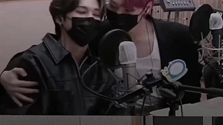 خوشگلای روکا بیاین کپشن