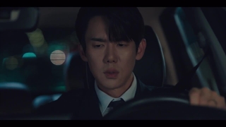 سریال وقتی تلفن زنگ می زند قسمت 4 زیرنویس