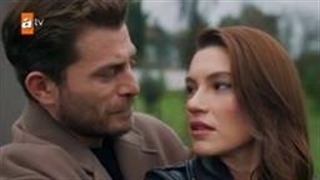 سریال داستان یک شب قسمت 16 با زیرنویس فارسی در ‌‌‌‌‌‌کانال تلگرام ما/لینک کانال پایین داخل توضیحات