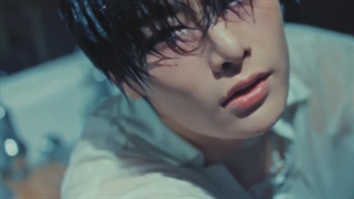 I.N "HALLUCINATION" | [StrayKids : SKZ-PLAYER]