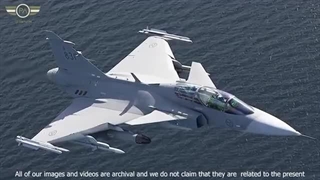 آیا-ایران-می-تواند-قاهر-۳۱۳-را-تبدیل-به-یک-پهپاد-رادار-گریز-قدرتمند-کند