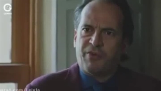 سریال ترکیه گلپری قسمت ۱۲ دوبله فارسی