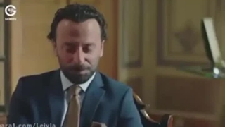 سریال ترکیه گلپری قسمت ۱۲ دوبله فارسی
