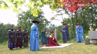 دانلود رایگان سریال ایسان کیفیت بالا حجم کم در کانال روبیکا توضیحات ببین حتما