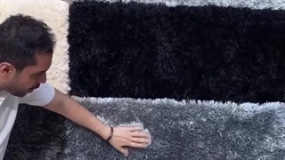 فرش شگی سه بعدی، پارکو و ماسکو با بهترین قیمت و کیفیت در صفافرش