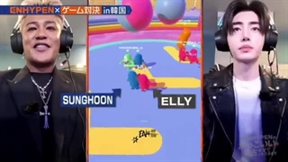 اینم پارت 3 جا مونده بود :) part3  قسمت 9