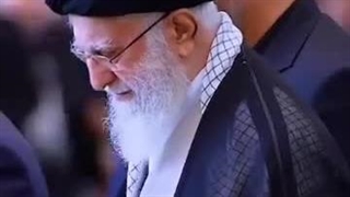 مسولیت و وظیفه رهبری
