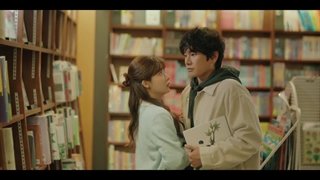 سریال ازدواج با تو قسمت 8 زیرنویس