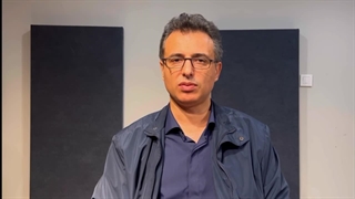 معرفی عملکرد مهندس محمد پوراحمدی