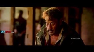 فیلم هندی بازگشت دوباره سینگهام  (دانلود با کیفیت بالا در قسمت توضیحات)