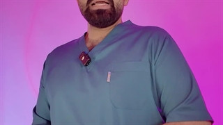 پیاده روی برای زانو