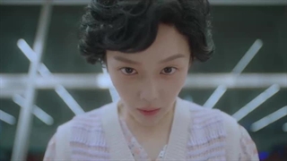 قسمت 2 سریال اون کیه با زیرنویس فارسی