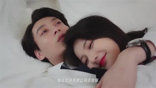 سریال چینی The Silent Wife 2024 قسمت ۲۱ با زیرنویس فارسی