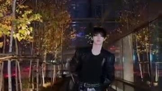 بایس خفنم اعلام حضور کرد:)