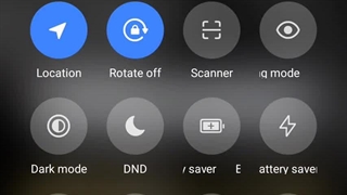 اموزش روشن کردن NFC در اندروید