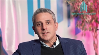 انتخابات نظام مهندسی ساختمان استان تهران