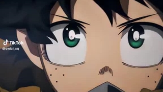 انیمه آکادمی قهرمانانه من فصل 8 پایانی تایید شد + تاریخ پخش ( Boku No Hero Academia مدرسه قهرمانانه من مای هیرو اکادمی )