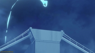 انیمه بازوی مکانیکی Mecha-ude قسمت 12 اخر