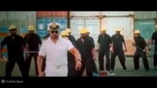 فیلم هندی مارتین 2024 با دوبله فارسی{لینک دانلود با کیفیت بالا در قسمت توضیحات}