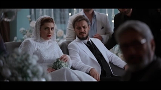 زخم کاری فصل ۴ قسمت ۳ / زخم کاری 4 قسمت 3