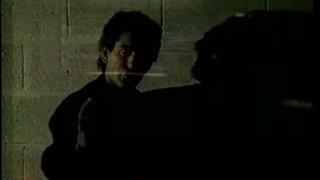 Hatef - Faal | هاتف ـ فال