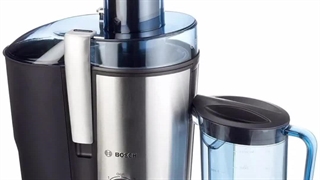 معرفی مدلهای آبمیوه گیری