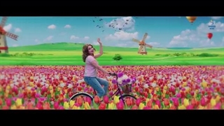 farahnoz:خانومت نمیشم