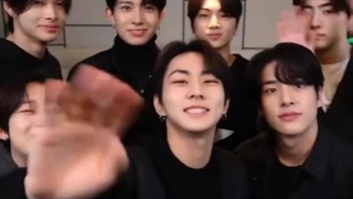 یلداتون مبارک:))))