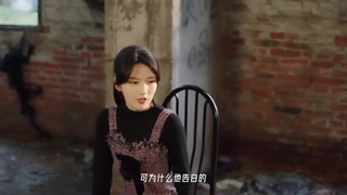 سریال چینی The Silent Wife 2024 قسمت 22 با زیرنویس فارسی