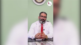 آیا کاشت مو میکروگرافت همچنان برتر است؟