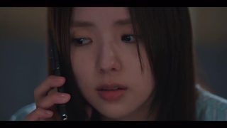 قسمت 7 سریال وقتی تلفن زنگ می‌زند با زیرنویس فارسی