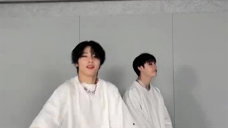 آپدیت تیک تاک و یوتیوب اسکیز با چان و ای انی