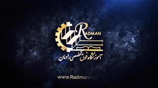 معرفی دوره آموزشی تعمیرات سخت افزار موبایل