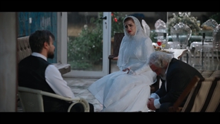 دانلود رایگان سریال زخم کاری فصل جدید 