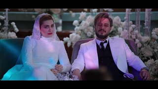 دانلود رایگان سریال زخم کاری فصل جدید 