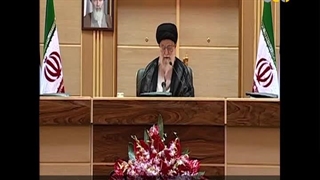 مستند ترانه بازگشت