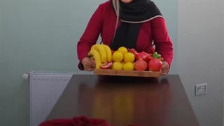 تخفیف و هدیه ی یلدایی در سایت دیجی ادز
