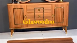 اینه کنسول جدید