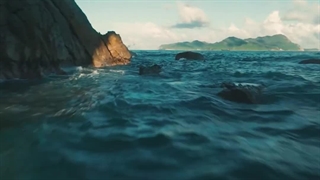 هلیشات dji avata 2